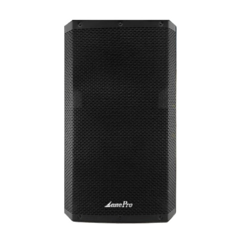 Lane pro sp15 speakers